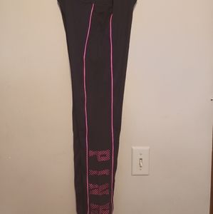 Ultimate legging